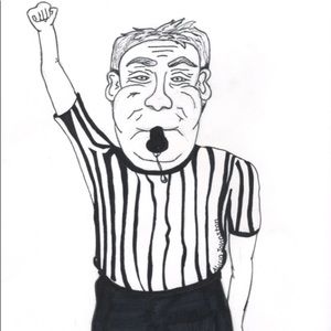 Meet your Posher, Tommy